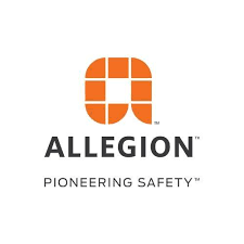 ALL, Pioneer safty