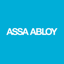 Assa Abloy
