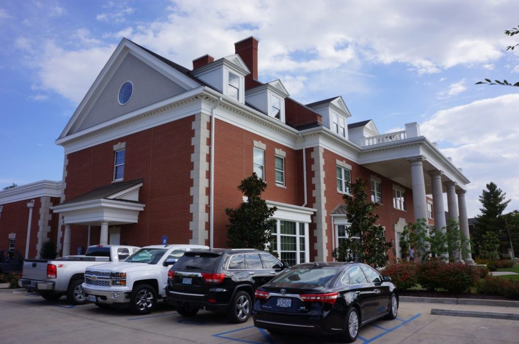Beta Theta PI.4