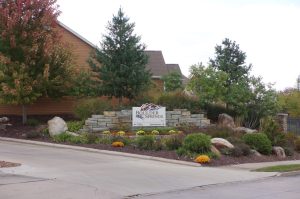 Boulder Apart.1