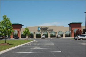 Columbia-Surgical-Associates