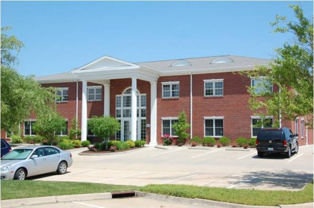 House-of-Brokers-Realty