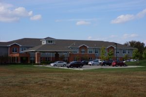 Lenoir Woods Senior Living.1