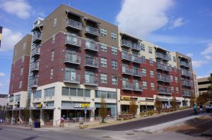 Lofts at 308 Ninth.1