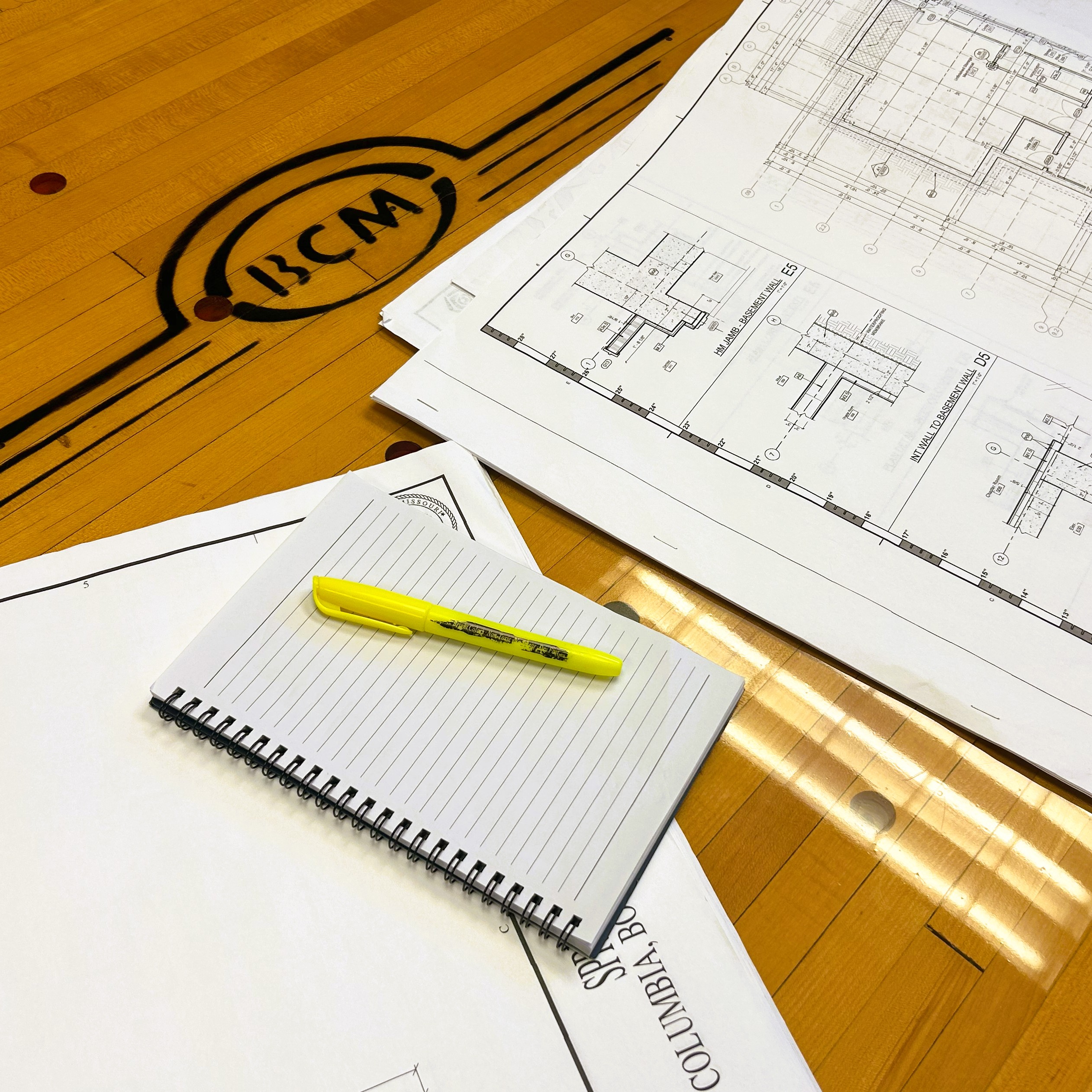 Progect Man. 2