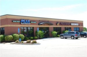 Providence-Urgent-Care