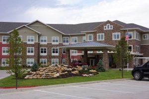 Provision Living.3