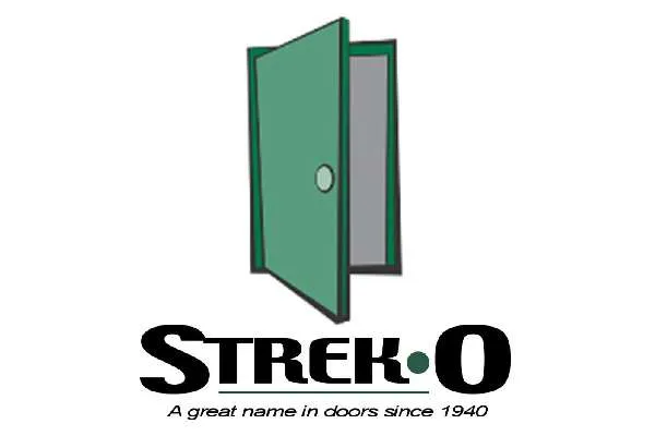 Streko-Logo-with-Door-1