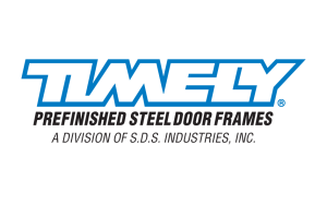 Timely Logo 1