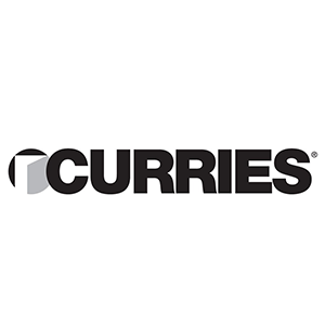 curries_logo_1