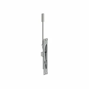 282d Steel