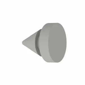 307d Silencers