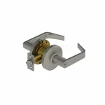 3500 Series Locksets