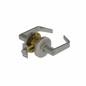 3500 Series Locksets