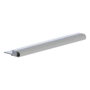 891s Weather Strip MillVinyl