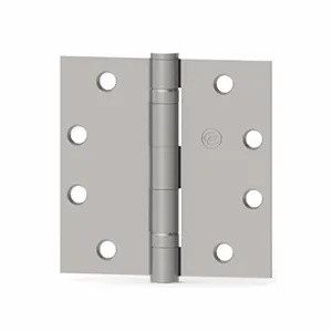 ecbb1101 NRP