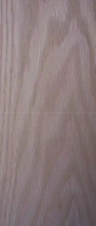 plain_sliced_red_oak