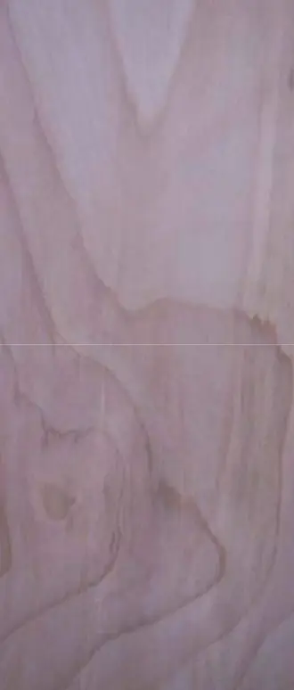 rotary_natural_birch